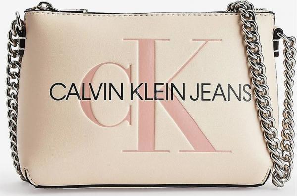 Kabelka Calvin Klein