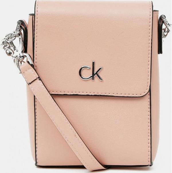Kabelka Calvin Klein