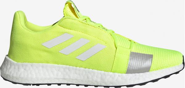 Senseboost Go Tenisky adidas Performance