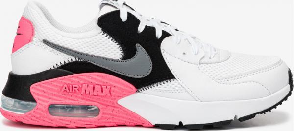 Air Max Excee Tenisky Nike