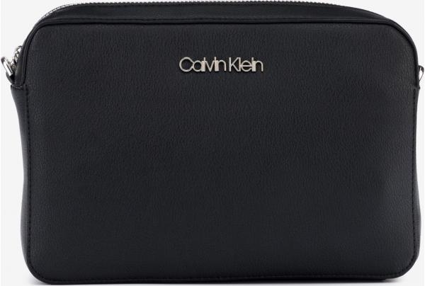 Cross body bag Calvin Klein