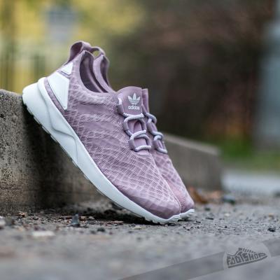 adidas ZX Flux ADV Verve W Blanchpur/ Blanchpur