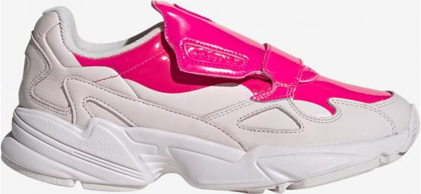 Falcon RX Tenisky adidas Originals