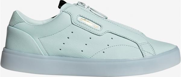 Sleek Z Tenisky adidas Originals