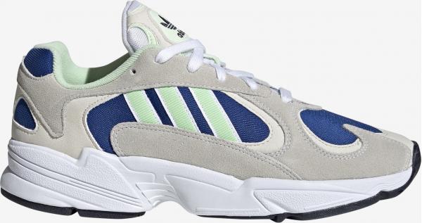 Yung-1 Tenisky adidas Originals