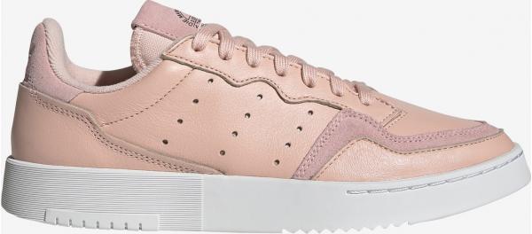 Supercourt Tenisky adidas Originals