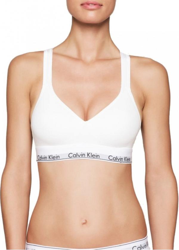 Lift Podprsenka Calvin Klein