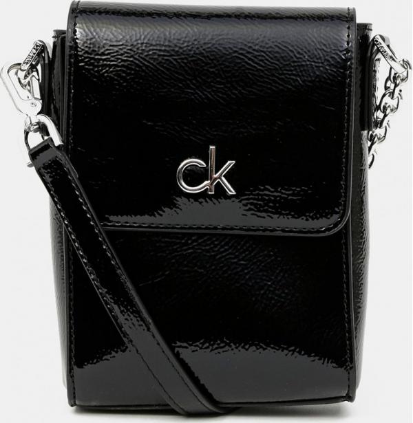 Kabelka Calvin Klein