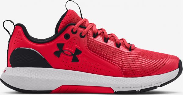 Charged Commit Tenisky Under Armour