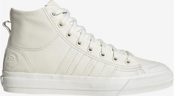 Nizza Hi RF Tenisky adidas Originals