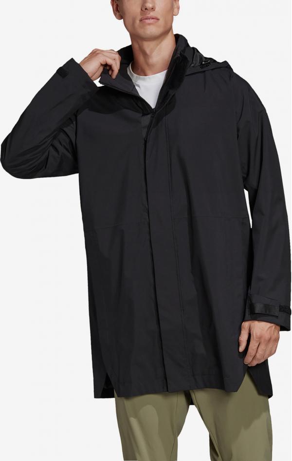 Urban R.R Parka adidas Performance