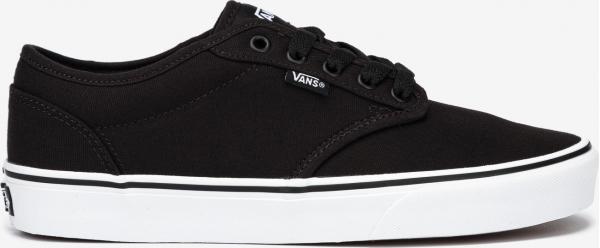 Atwood Tenisky Vans