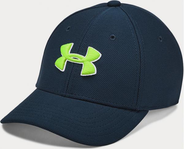 Blitzing 3.0 Kšiltovka dětská Under Armour