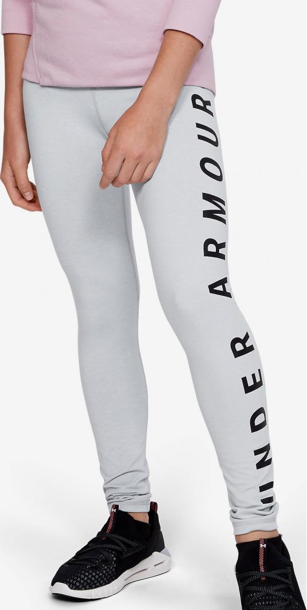 Legíny dětské Under Armour
