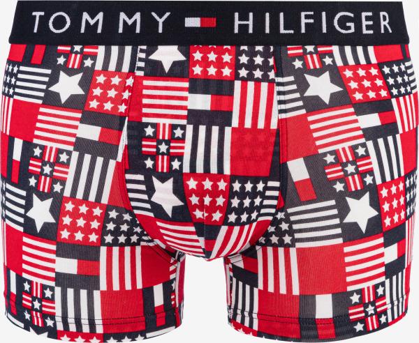 Boxerky Tommy Hilfiger