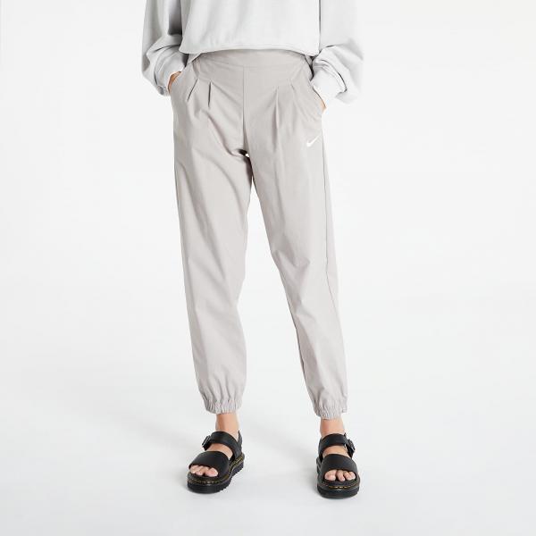 Nike Sportswear Icon Clash W Pants College Grey/ White