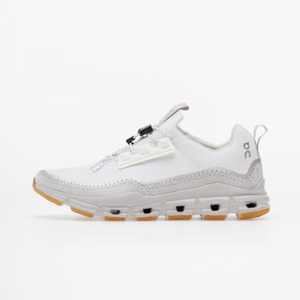 On M Cloudaway Kanazawa White/ Frost