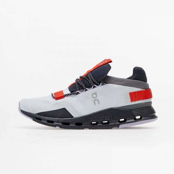 On M Cloudnova Arctic/ Navy