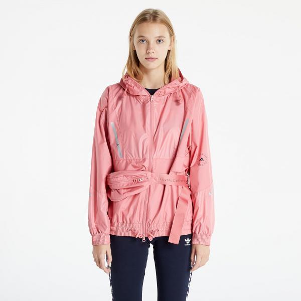 adidas x Stella Mccartney Windbreaker Hazros