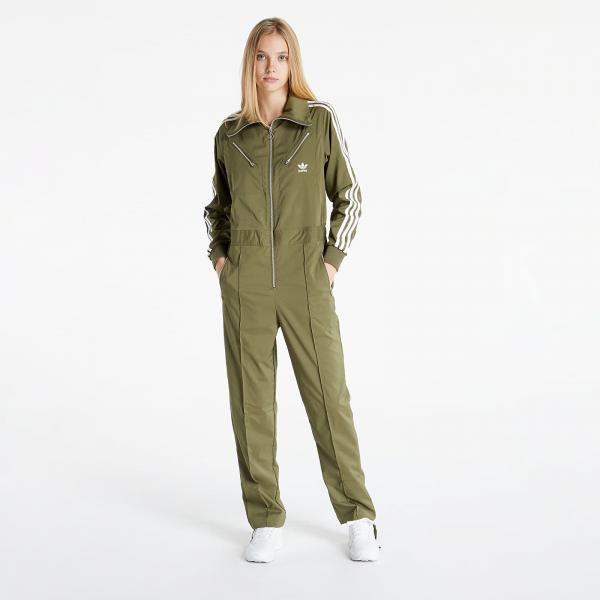 adidas Boilersuit Focoli