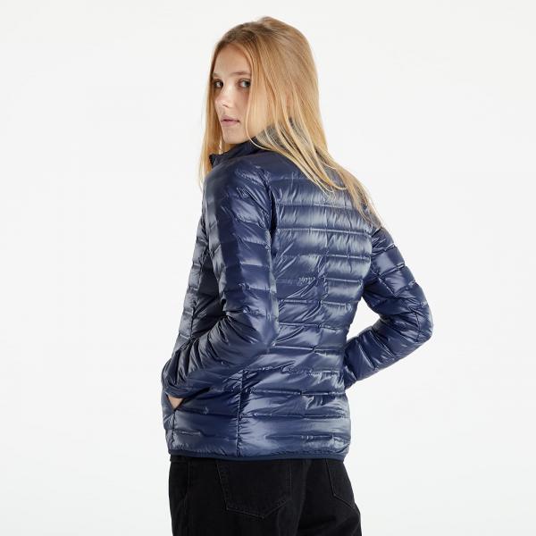 adidas W Varilite Jacket Legink