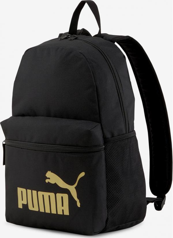 Phase Batoh Puma