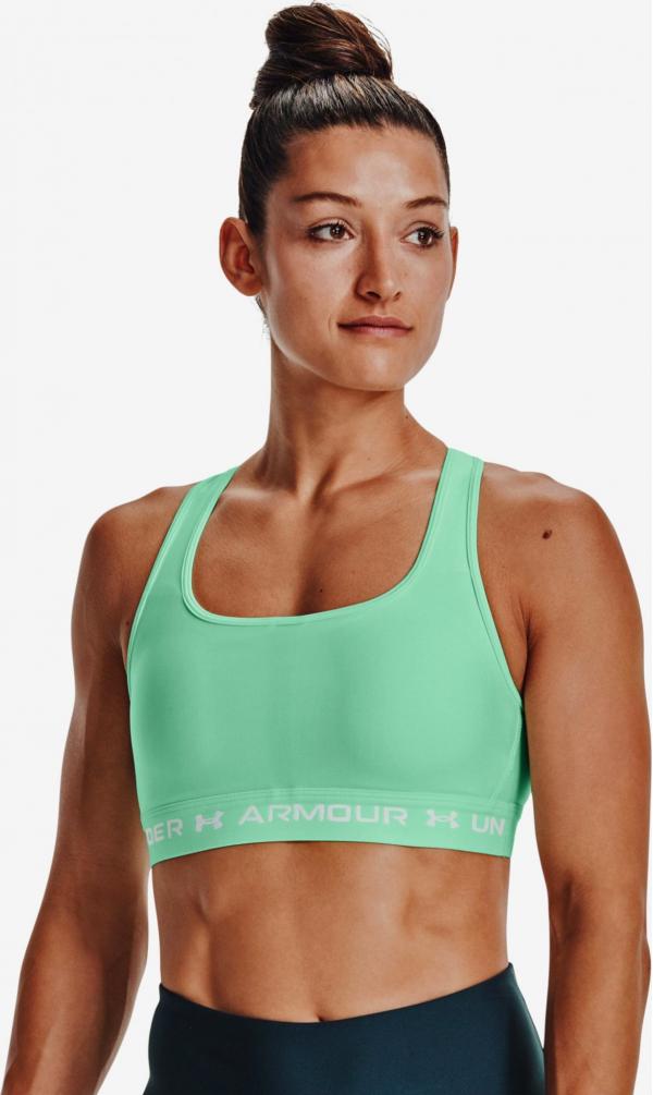 Podprsenka Under Armour