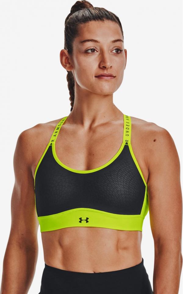 Infinity Podprsenka Under Armour