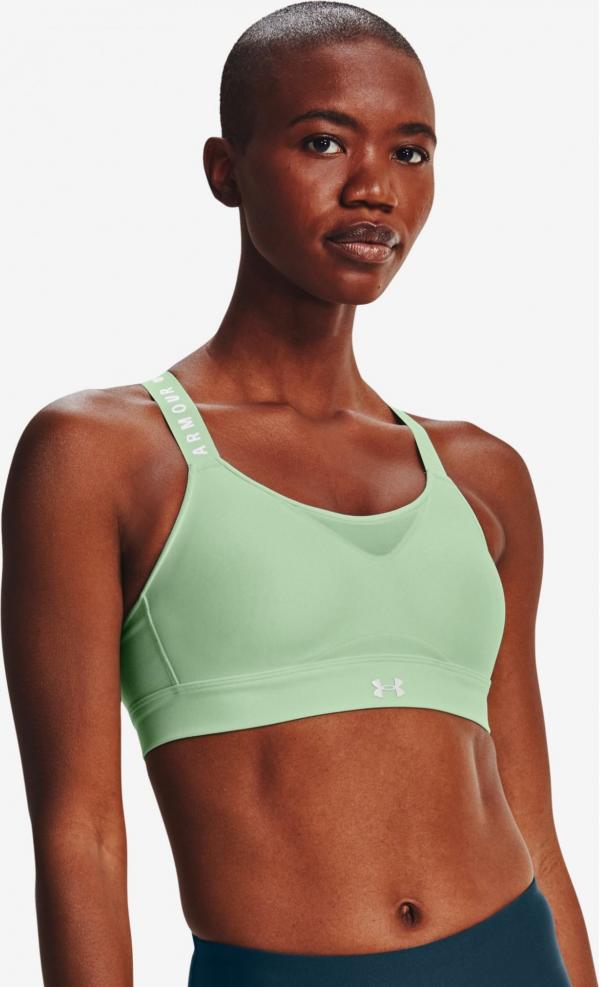 Infinity High Podprsenka Under Armour
