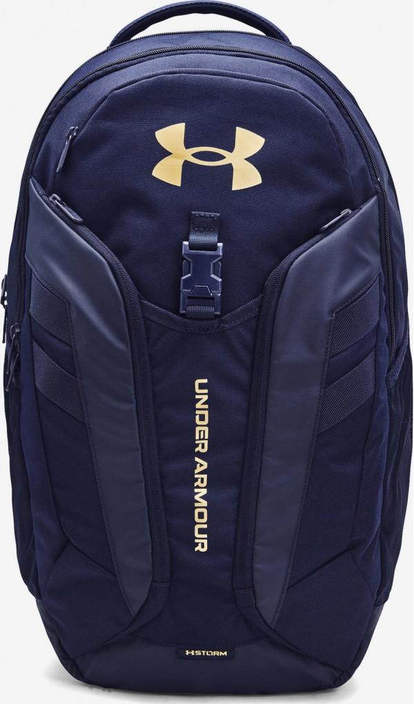 Hustle Pro Batoh Under Armour