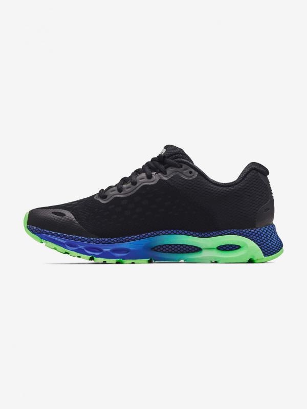 HOVR™ Infinite 3 Running Tenisky Under Armour