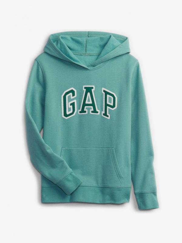 Mikina GAP