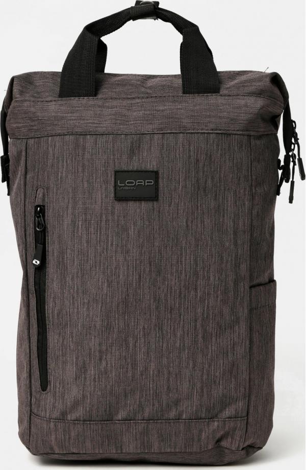 Tempest 18 l Batoh Loap