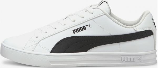 Smash Vulc V3 Tenisky Puma