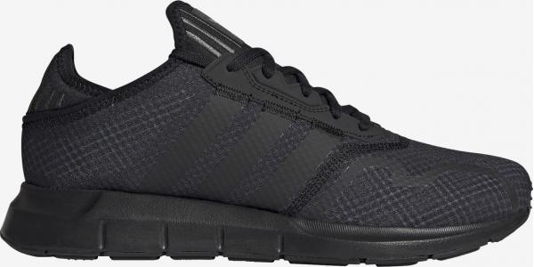 Swift Run Tenisky adidas Originals