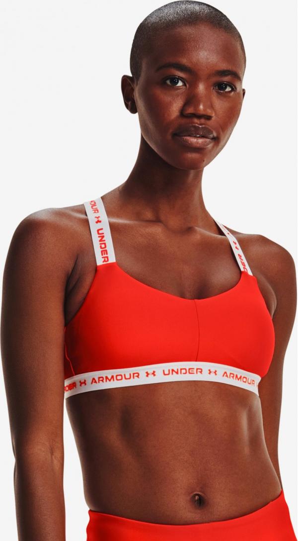 Podprsenka Under Armour
