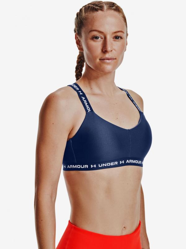 Podprsenka Under Armour