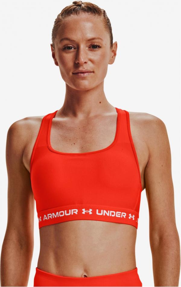 Podprsenka Under Armour