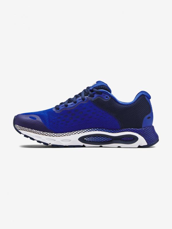 HOVR™ Infinite 3 Running Tenisky Under Armour
