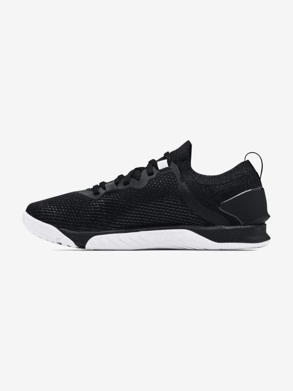 TriBase™ Reign 3 Training Tenisky Under Armour