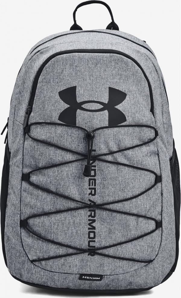 Hustle Sport Batoh Under Armour