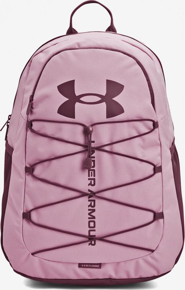 Hustle Sport Batoh Under Armour