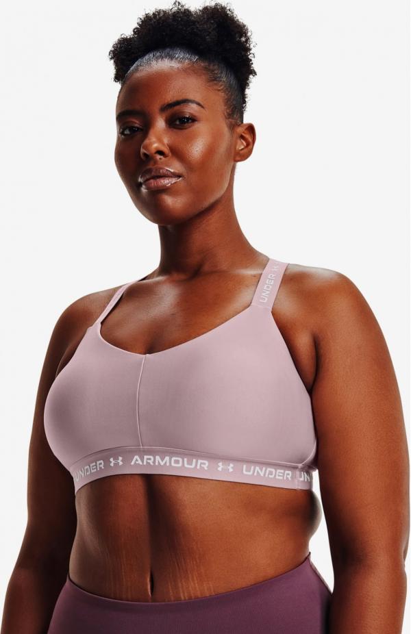 Podprsenka Under Armour