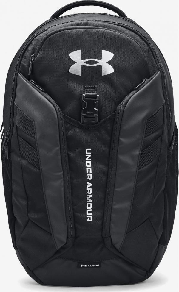 Hustle Pro Batoh Under Armour