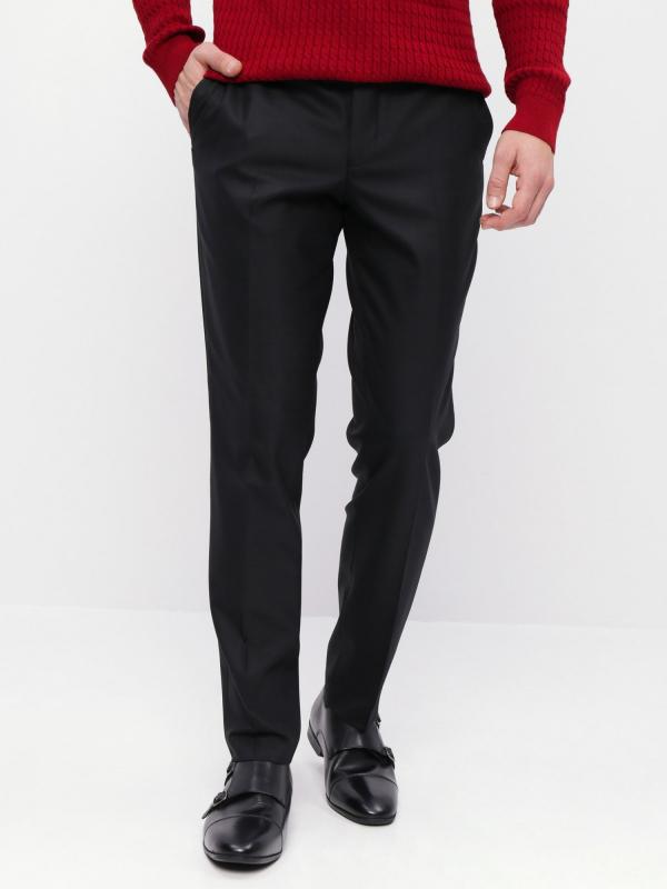 Mylostate Kalhoty Selected Homme