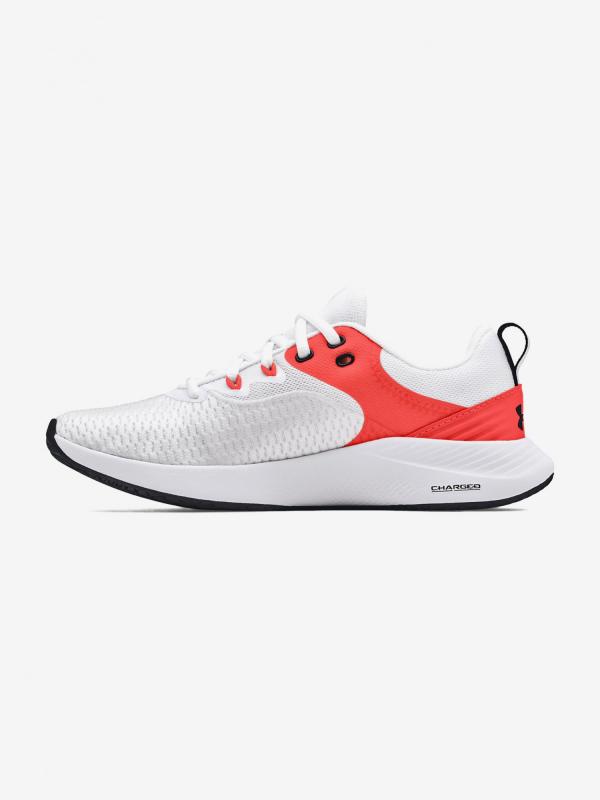 Charged Breathe TR 3 Tenisky Under Armour