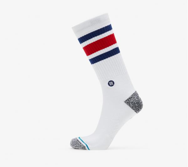 Stance Boyd ST Socks Blue