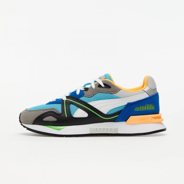 Puma Mirage Mox Vision Blue