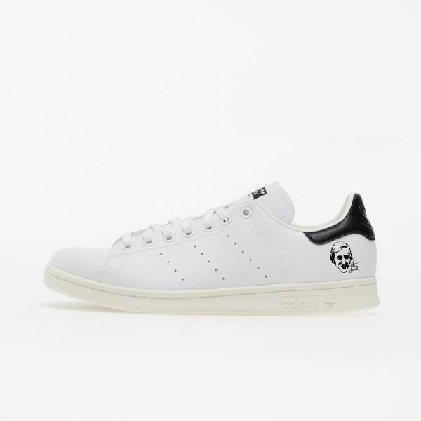 adidas Stan Smith Off White/ Ftw White/ Core Black