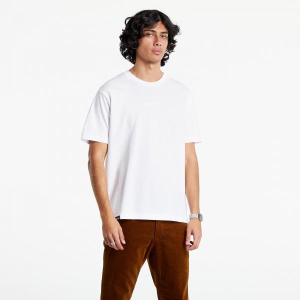 FTSHP Essentials Tee White